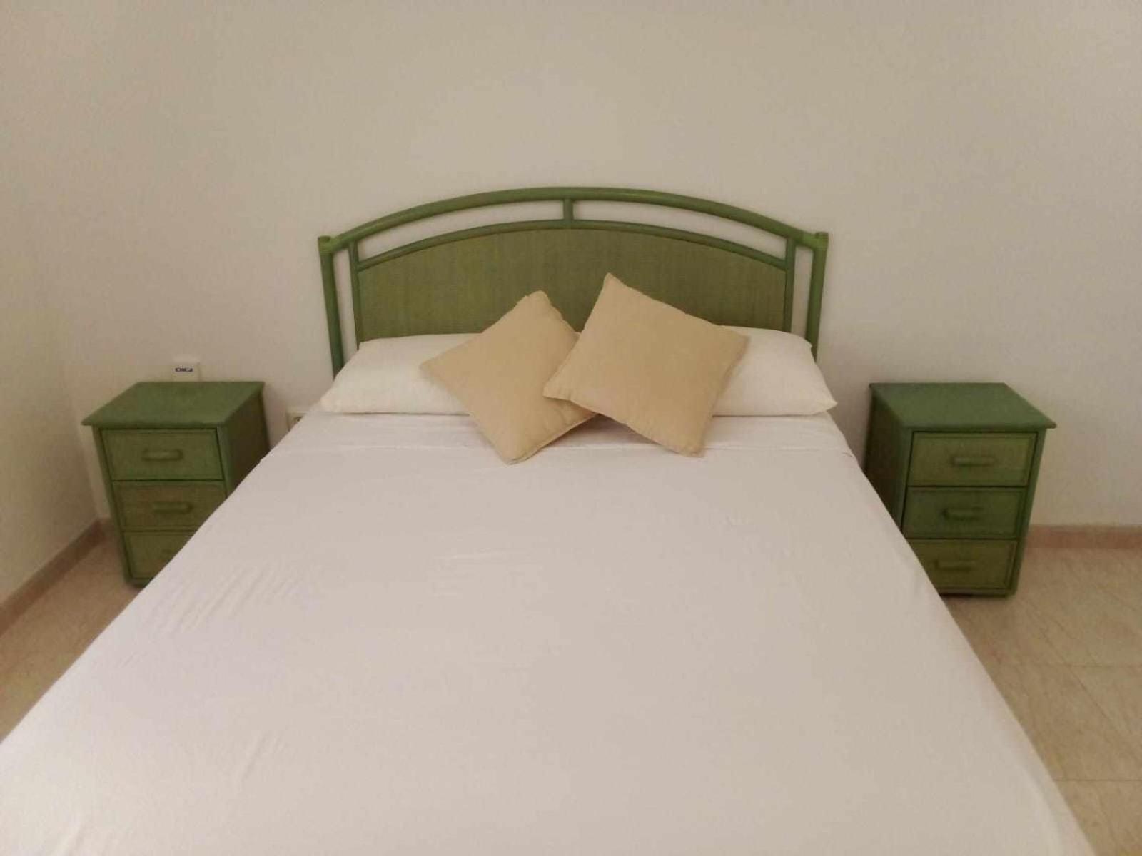 Coqueto Estudio En Calle Vela Benalmadena Ngoại thất bức ảnh