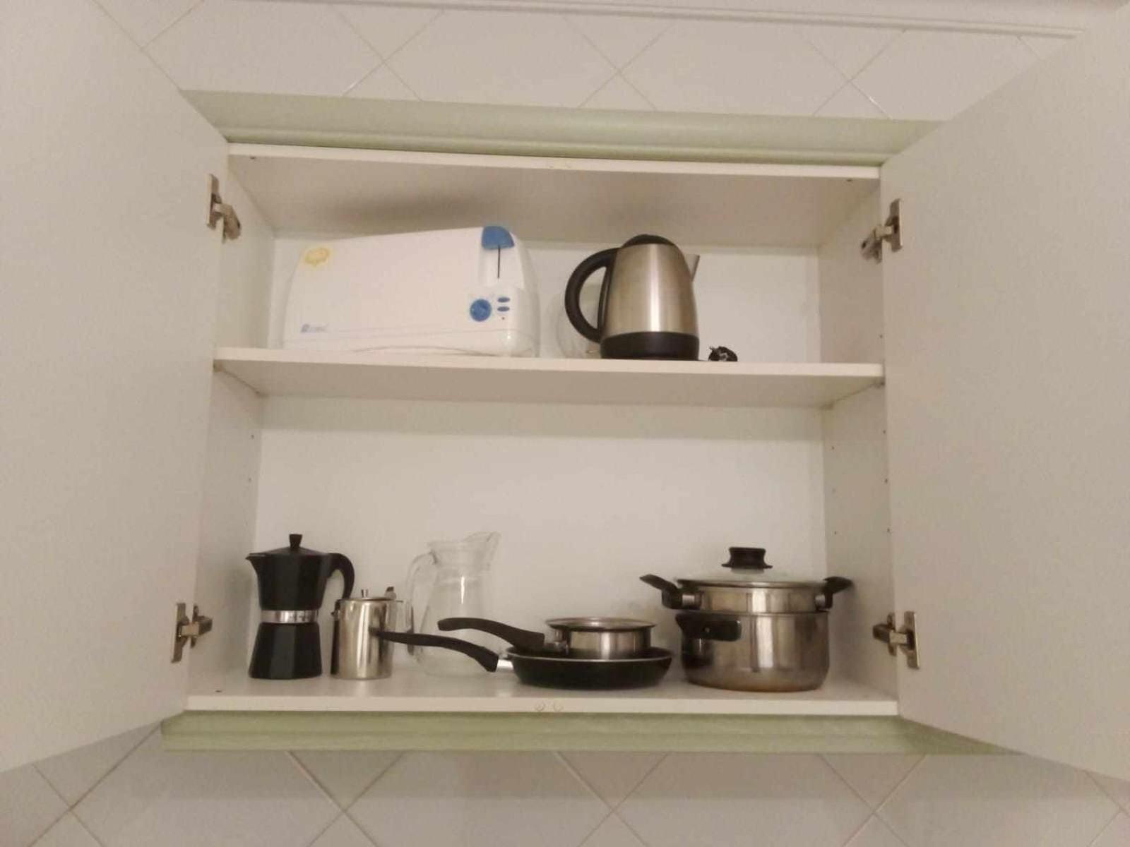 Coqueto Estudio En Calle Vela Benalmadena Ngoại thất bức ảnh