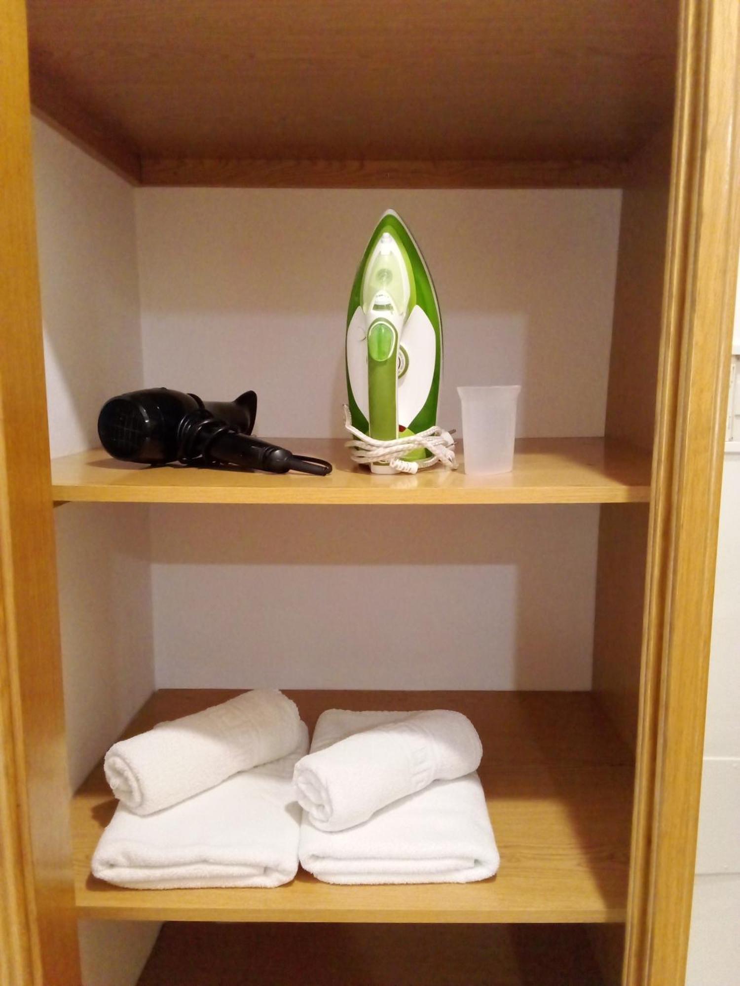 Coqueto Estudio En Calle Vela Benalmadena Ngoại thất bức ảnh