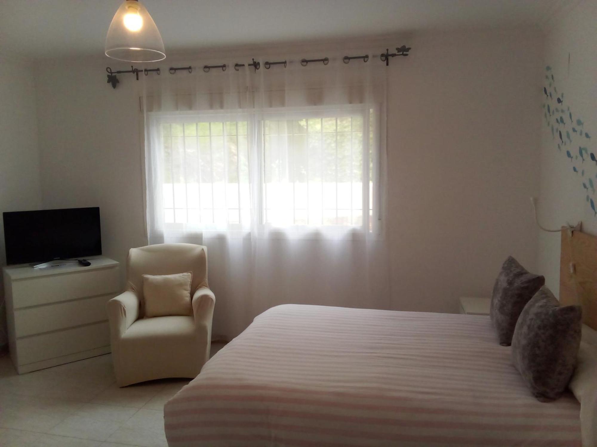 Coqueto Estudio En Calle Vela Benalmadena Ngoại thất bức ảnh