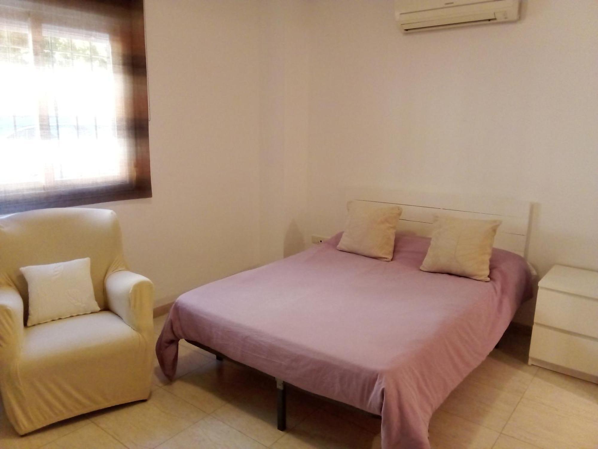 Coqueto Estudio En Calle Vela Benalmadena Ngoại thất bức ảnh