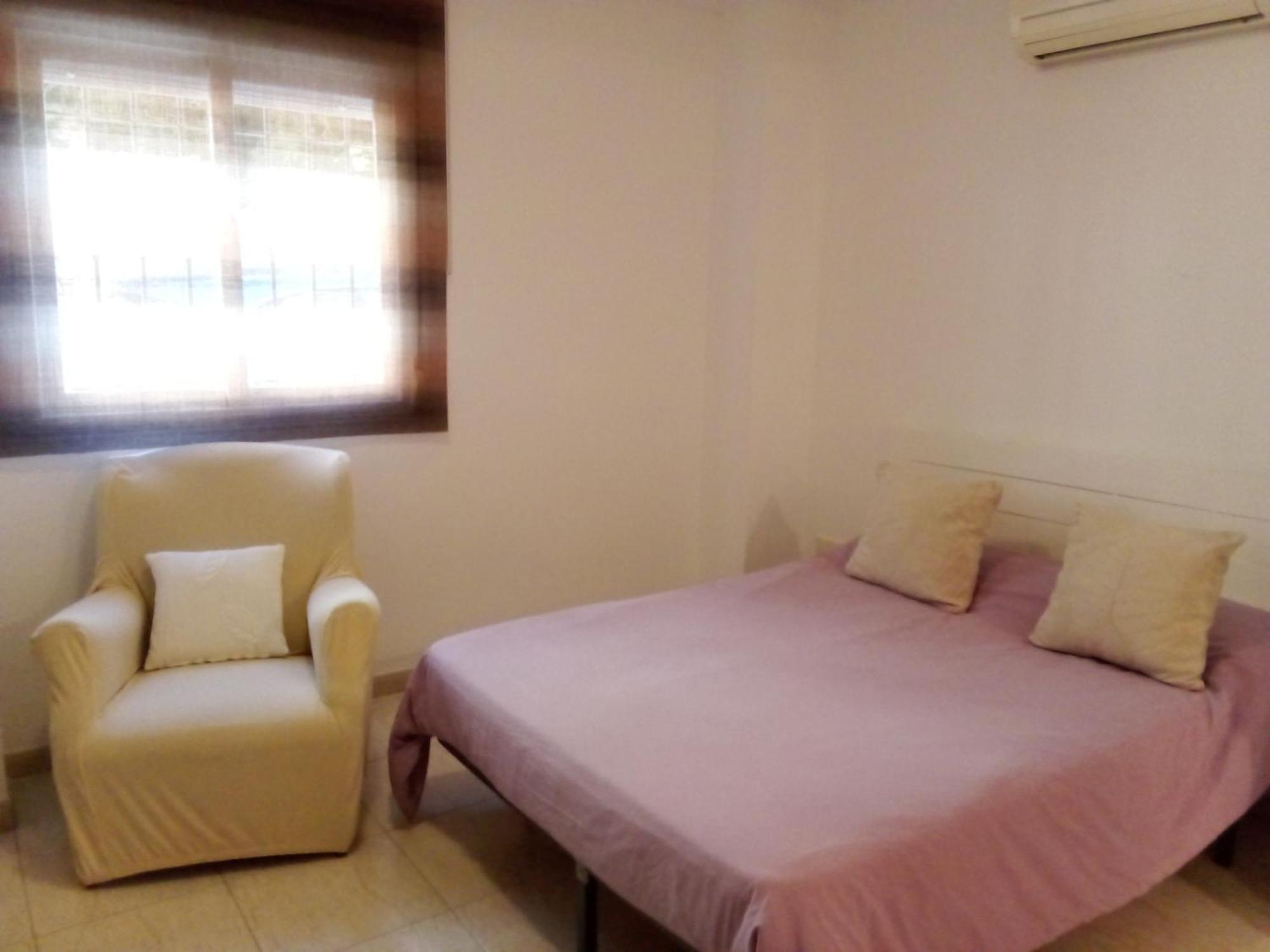Coqueto Estudio En Calle Vela Benalmadena Ngoại thất bức ảnh