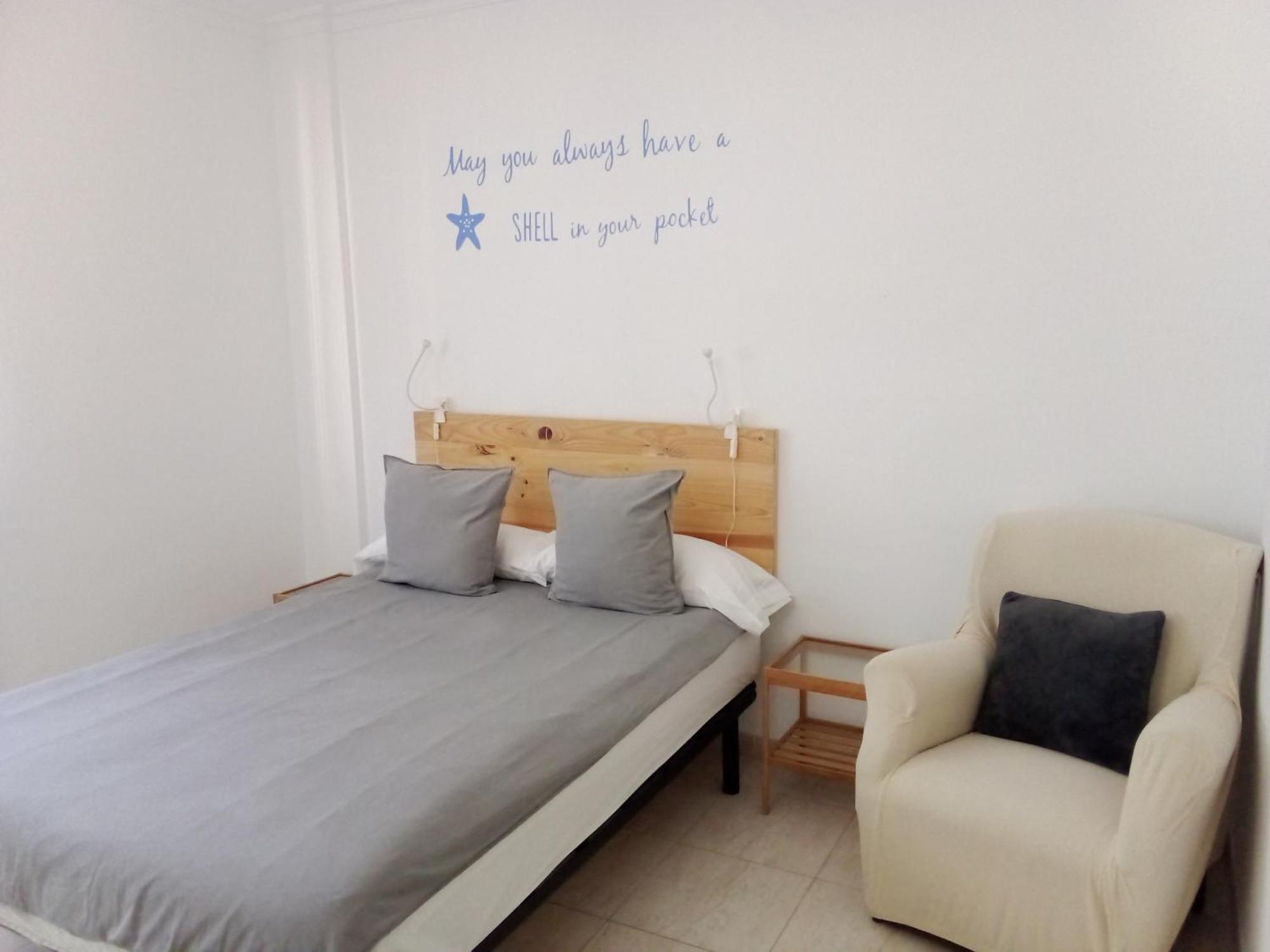 Coqueto Estudio En Calle Vela Benalmadena Ngoại thất bức ảnh