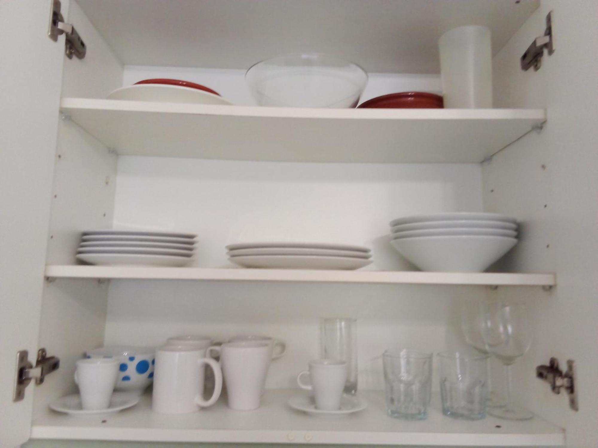 Coqueto Estudio En Calle Vela Benalmadena Ngoại thất bức ảnh
