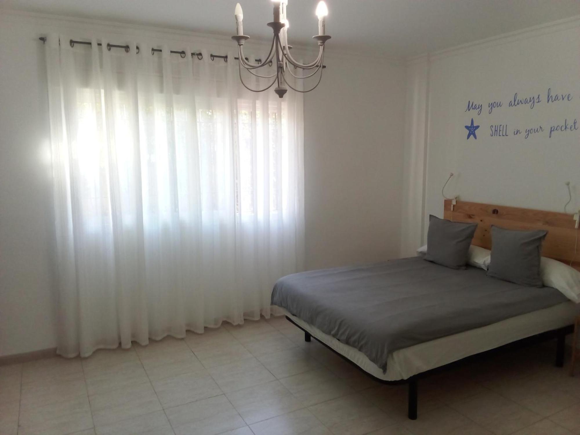 Coqueto Estudio En Calle Vela Benalmadena Ngoại thất bức ảnh