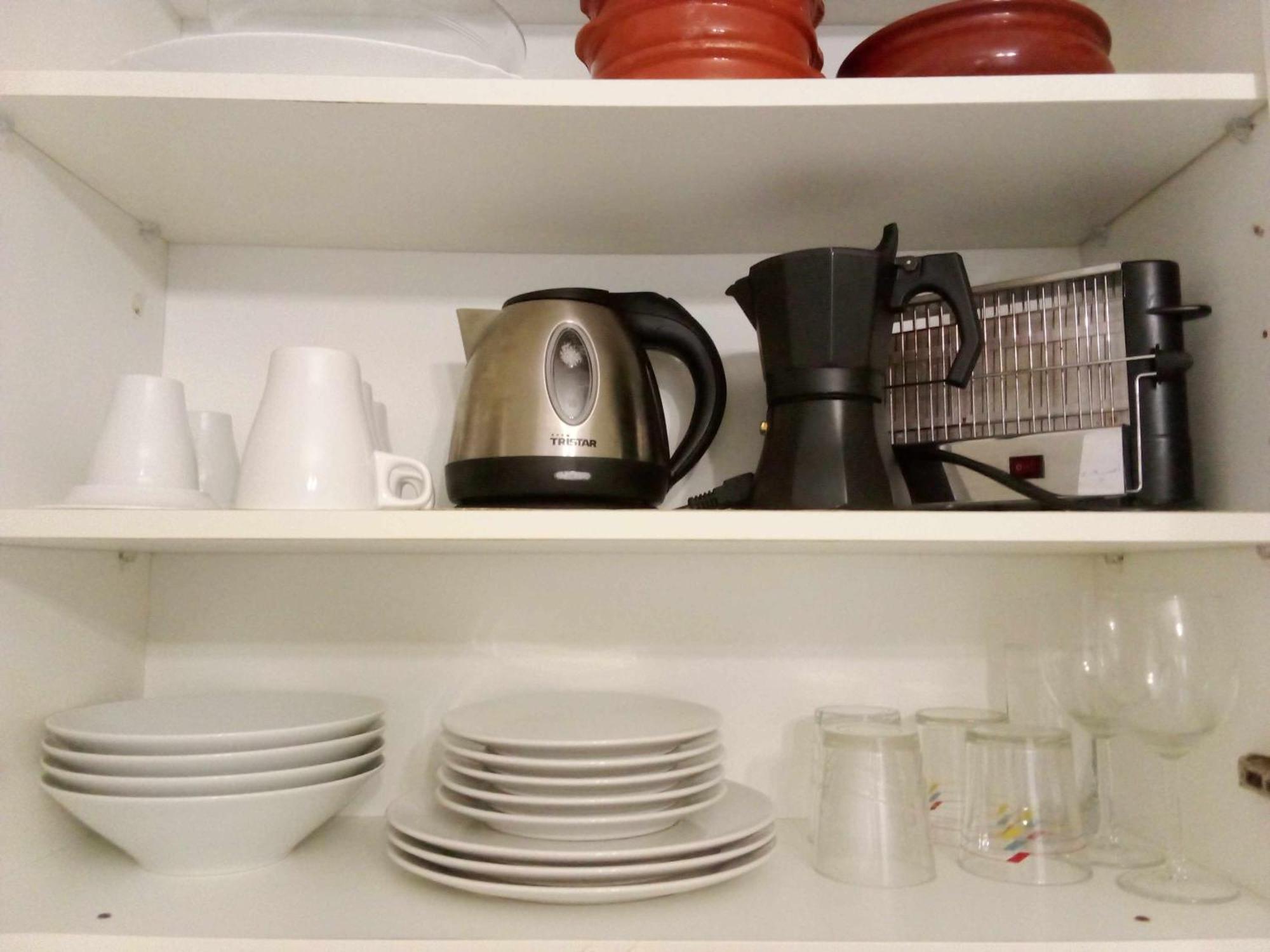 Coqueto Estudio En Calle Vela Benalmadena Ngoại thất bức ảnh
