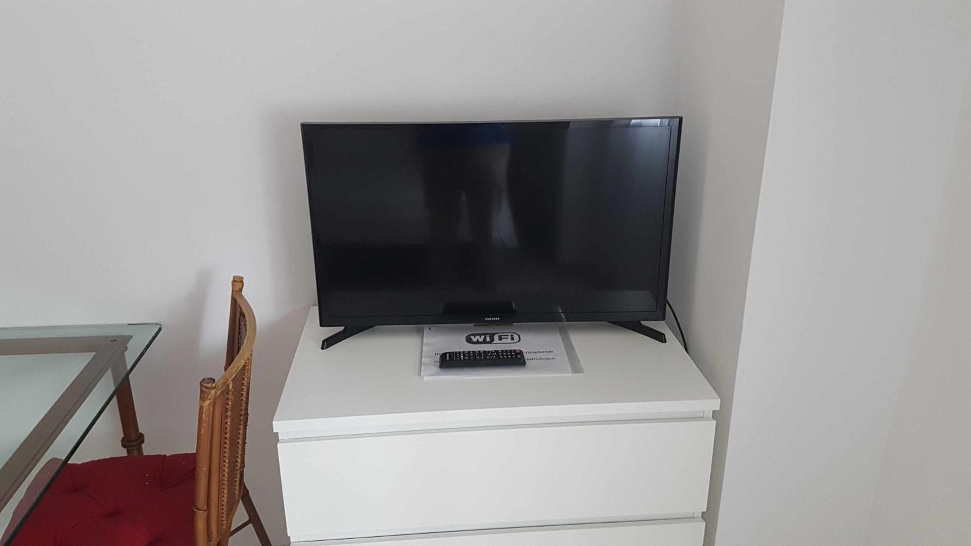 Coqueto Estudio En Calle Vela Benalmadena Ngoại thất bức ảnh
